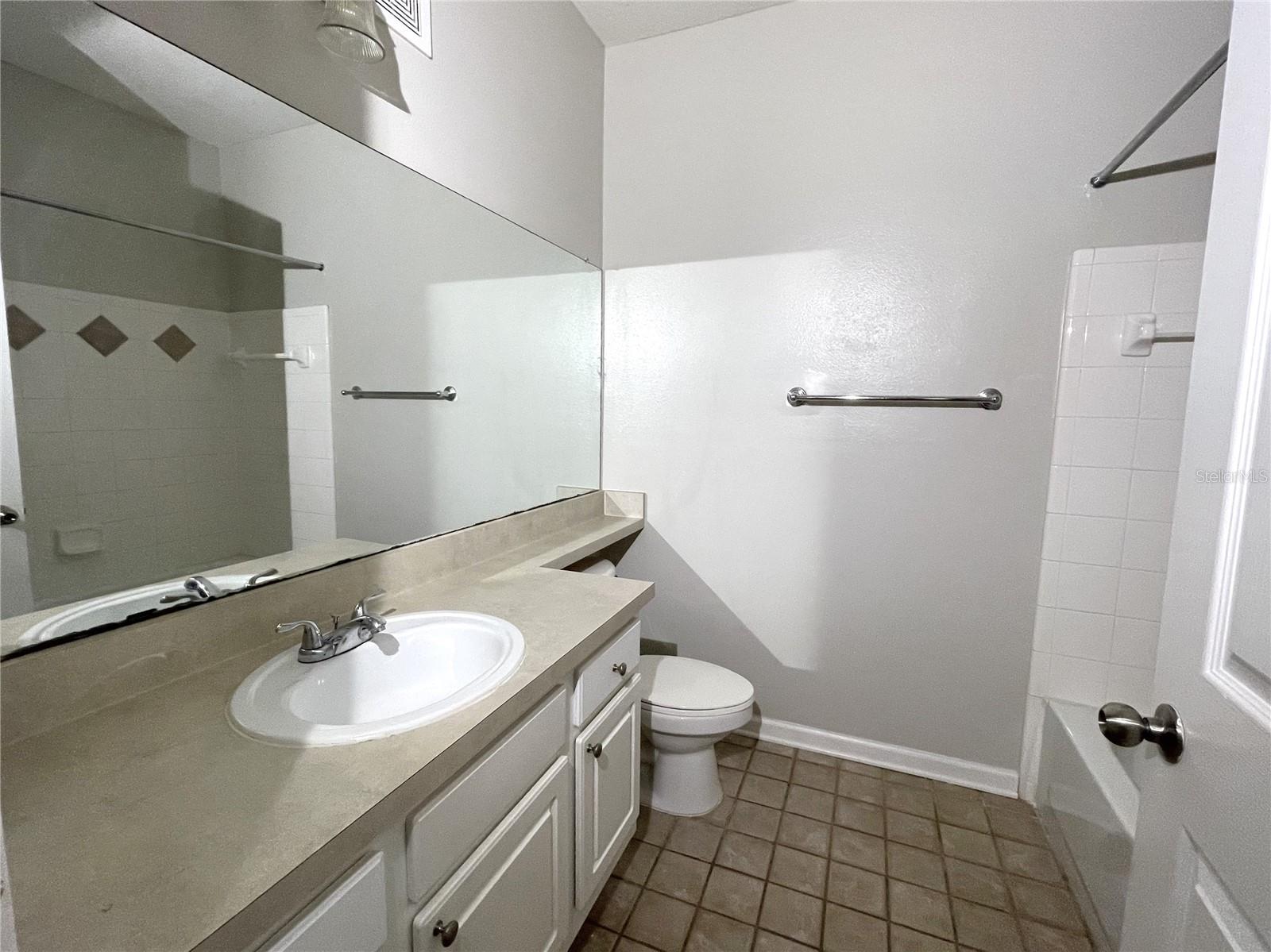 4207 S DALE MABRY HWY #9201, TAMPA, FL, 33611