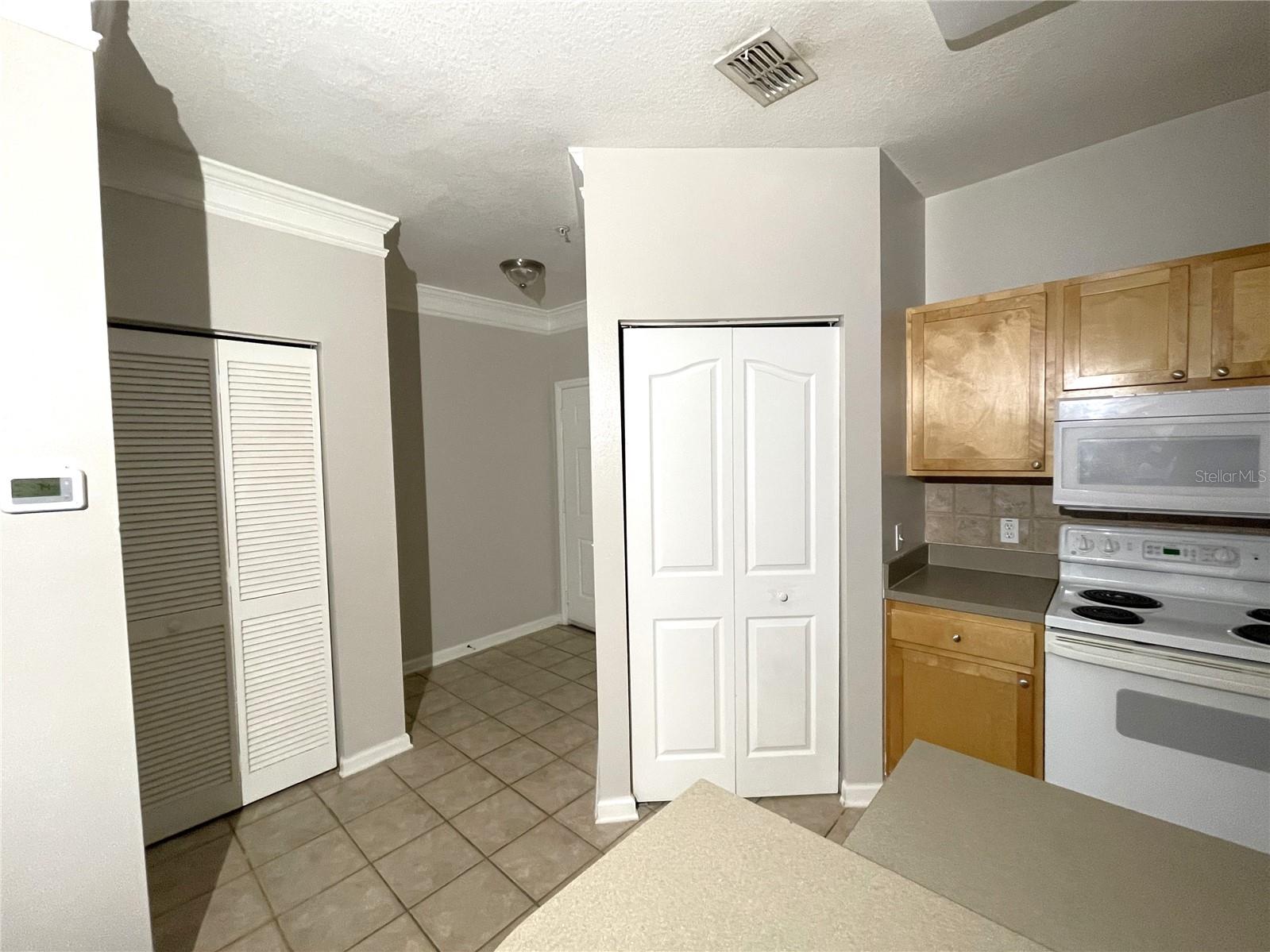 4207 S DALE MABRY HWY #9201, TAMPA, FL, 33611
