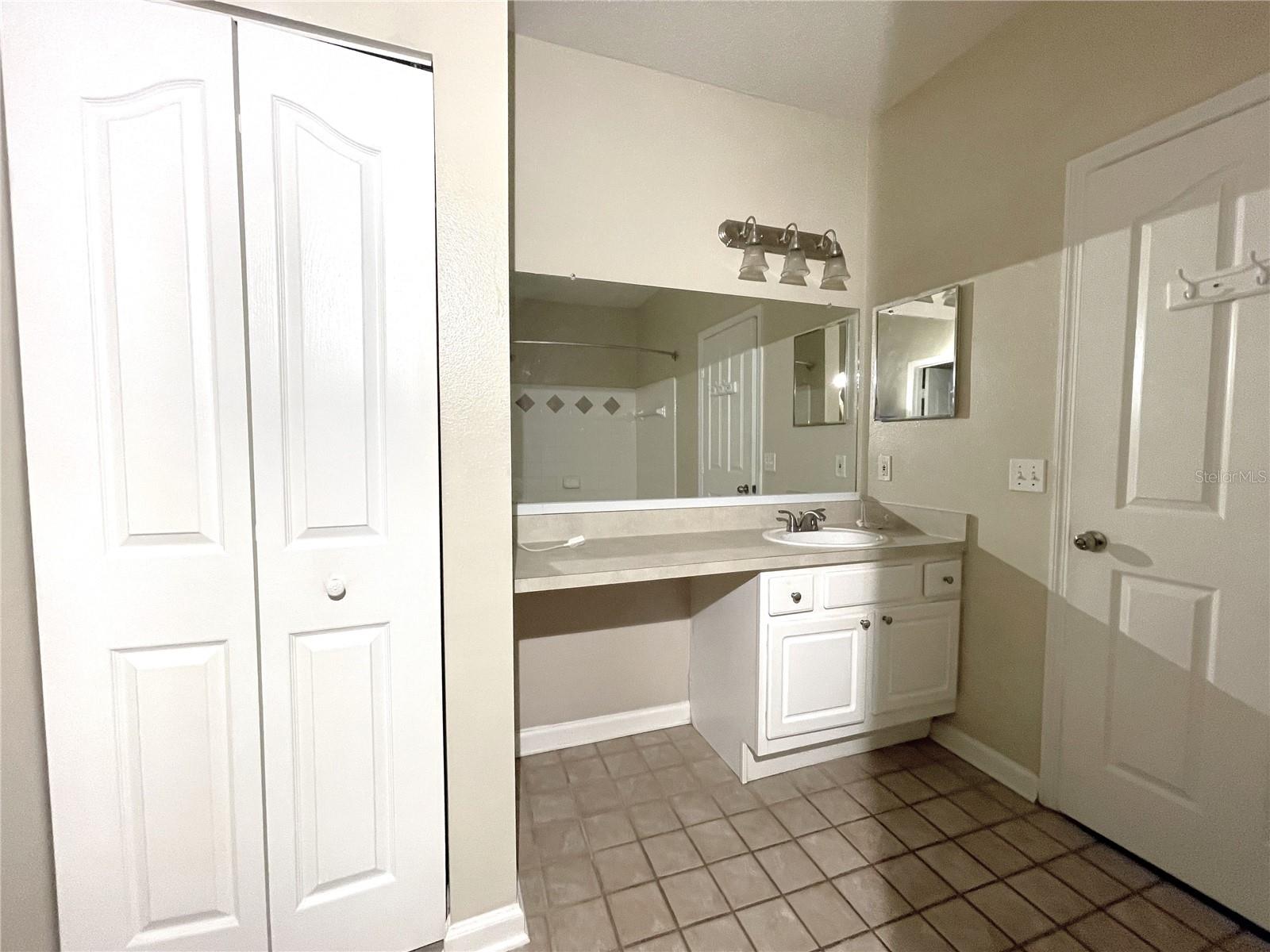 4207 S DALE MABRY HWY #9201, TAMPA, FL, 33611