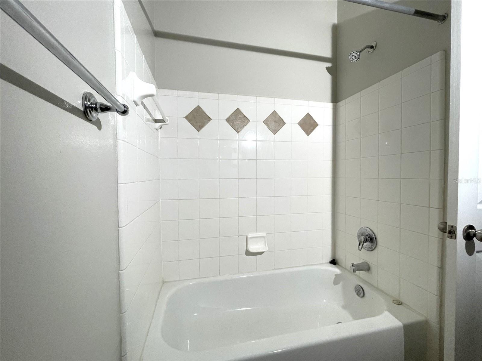 4207 S DALE MABRY HWY #9201, TAMPA, FL, 33611