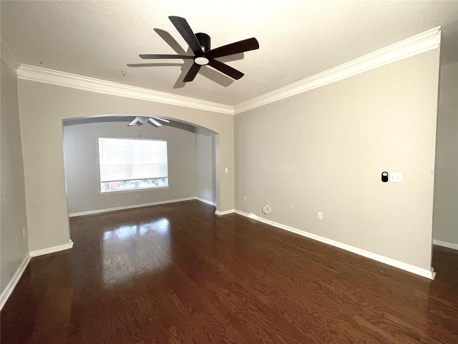 4207 S DALE MABRY HWY #9201, TAMPA, FL, 33611