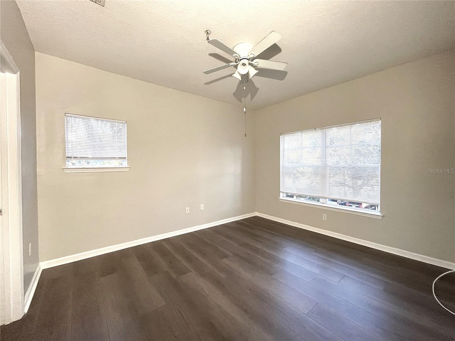 4207 S DALE MABRY HWY #9201, TAMPA, FL, 33611