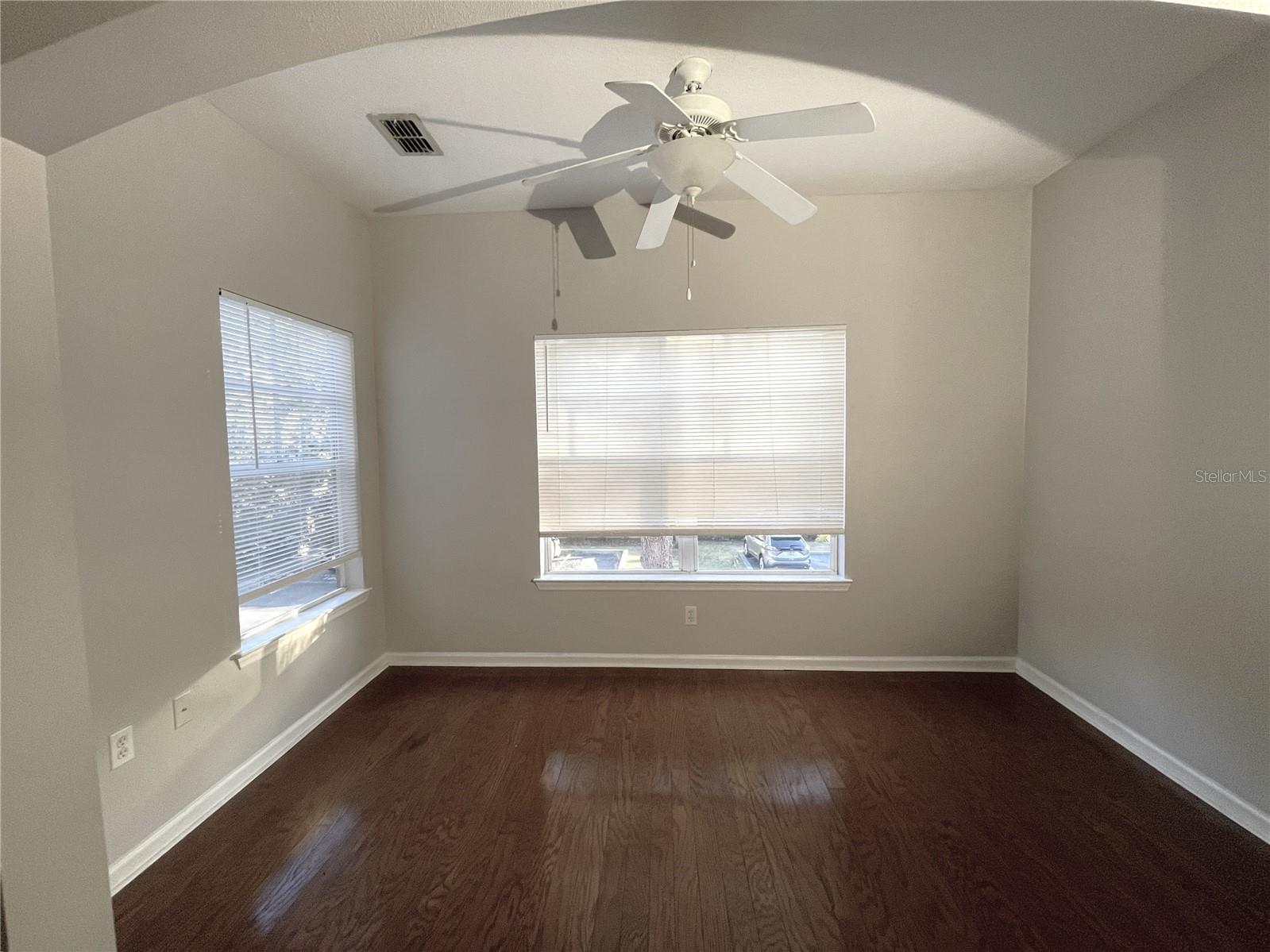4207 S DALE MABRY HWY #9201, TAMPA, FL, 33611