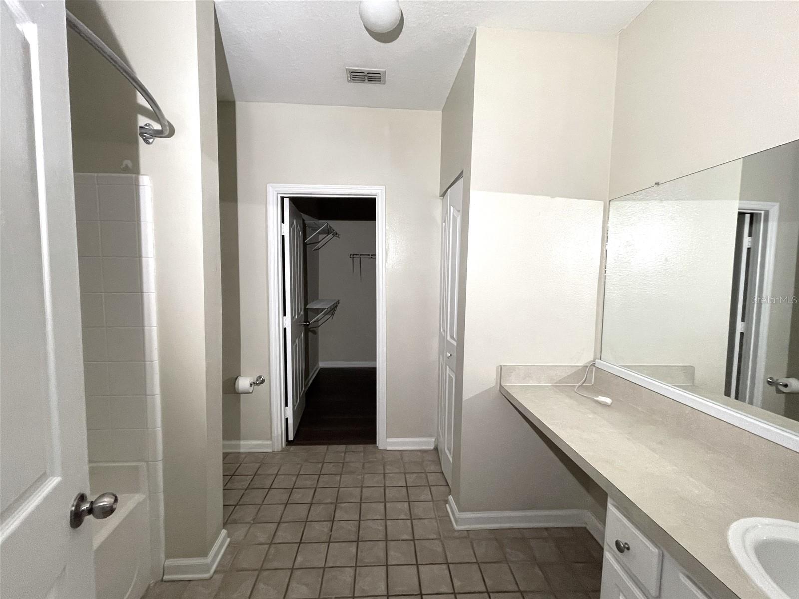 4207 S DALE MABRY HWY #9201, TAMPA, FL, 33611