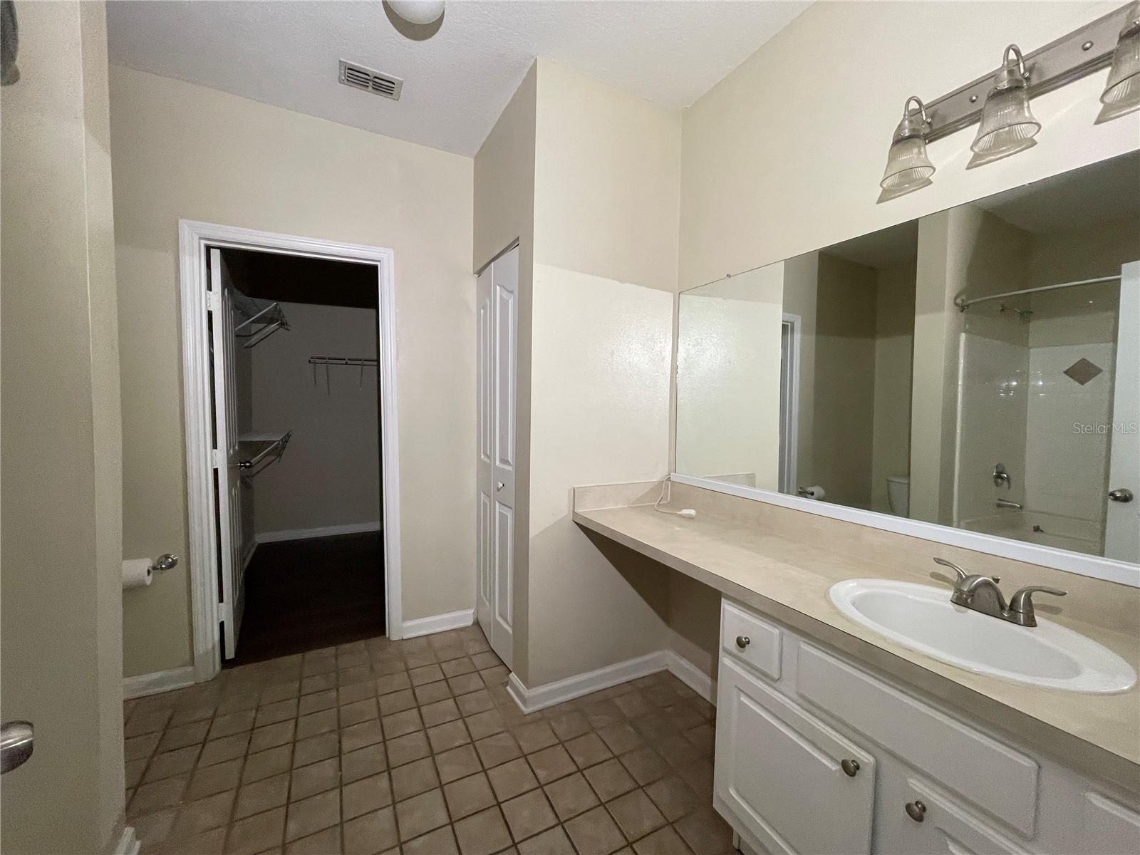 4207 S DALE MABRY HWY #9201, TAMPA, FL, 33611
