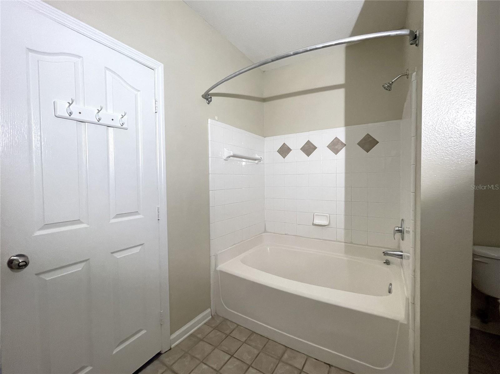 4207 S DALE MABRY HWY #9201, TAMPA, FL, 33611