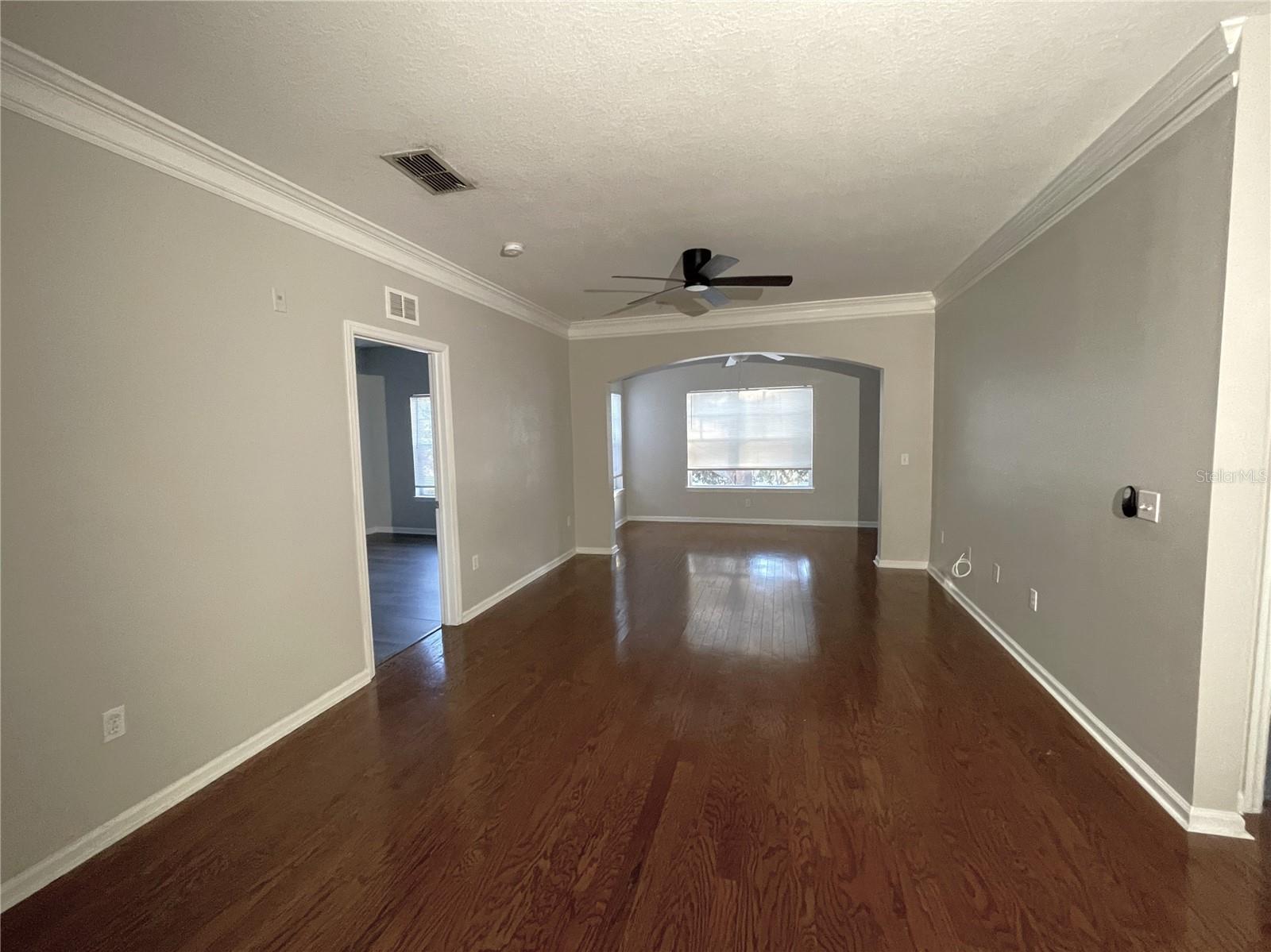 4207 S DALE MABRY HWY #9201, TAMPA, FL, 33611