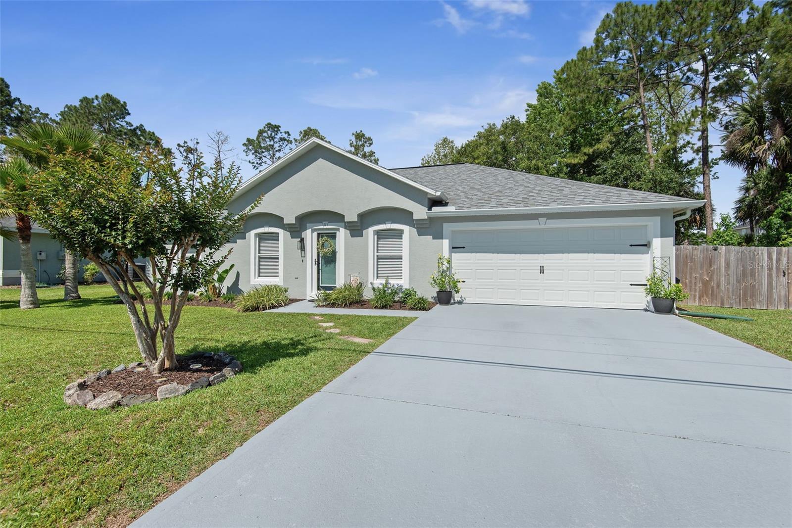 11 PORT ROYAL DR, PALM COAST, FL, 32164