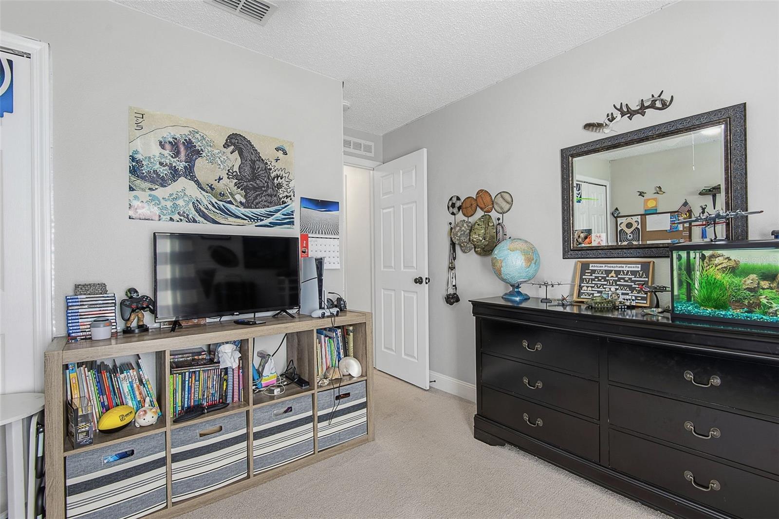 11 PORT ROYAL DR, PALM COAST, FL, 32164