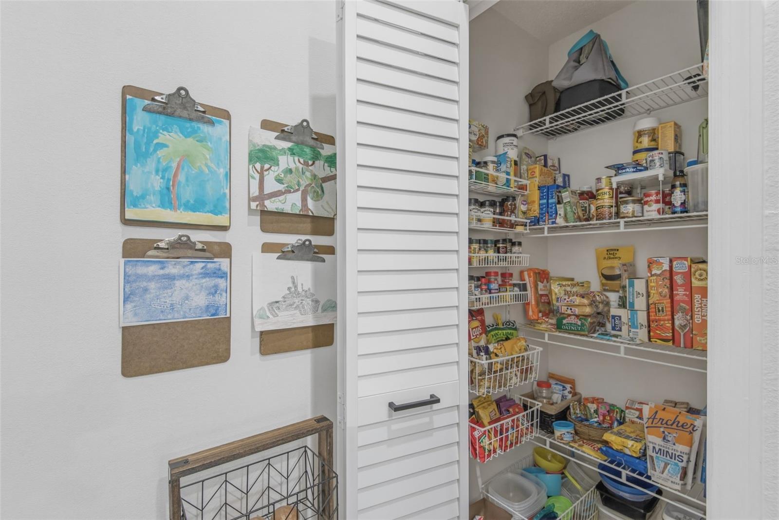 11 PORT ROYAL DR, PALM COAST, FL, 32164