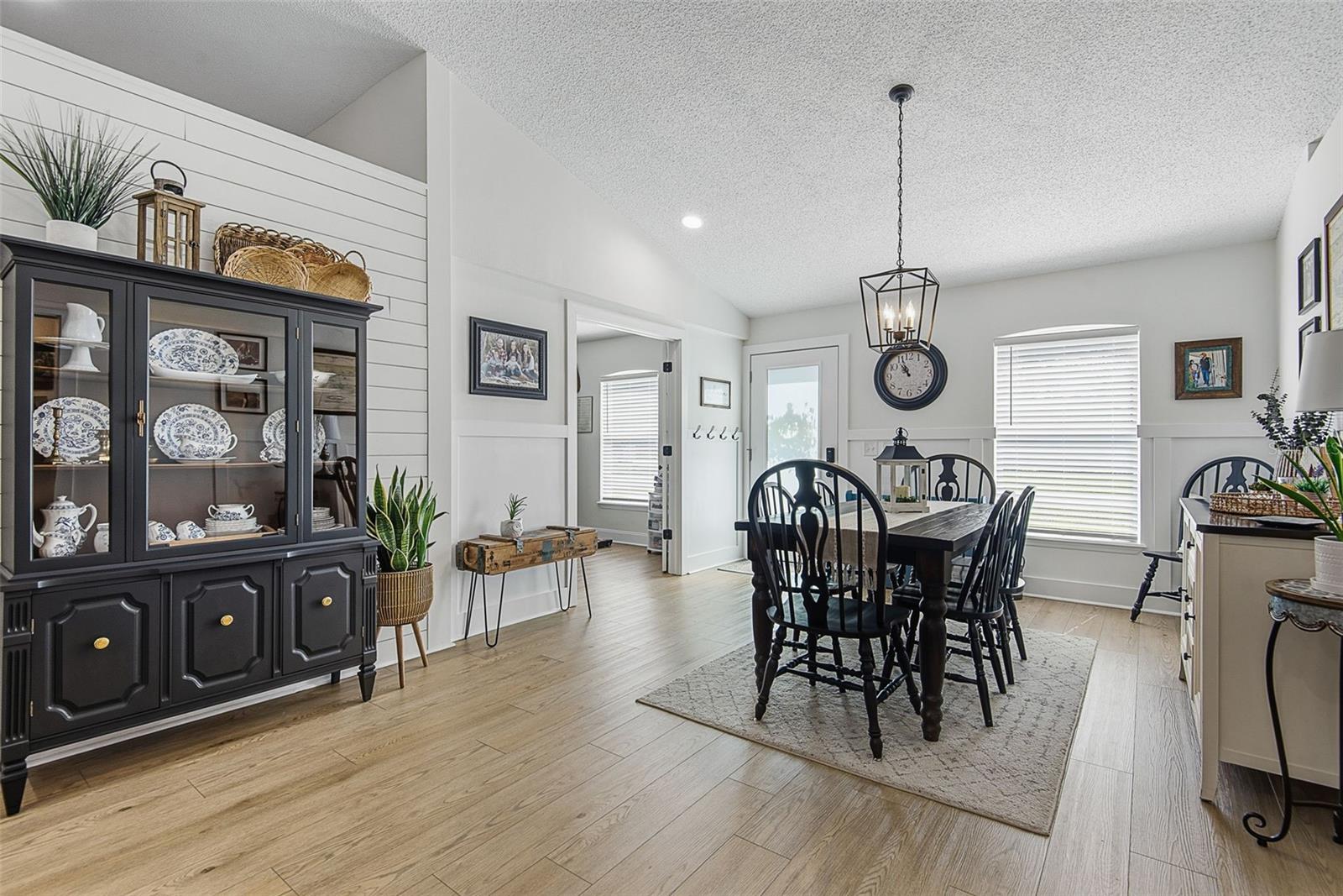 11 PORT ROYAL DR, PALM COAST, FL, 32164