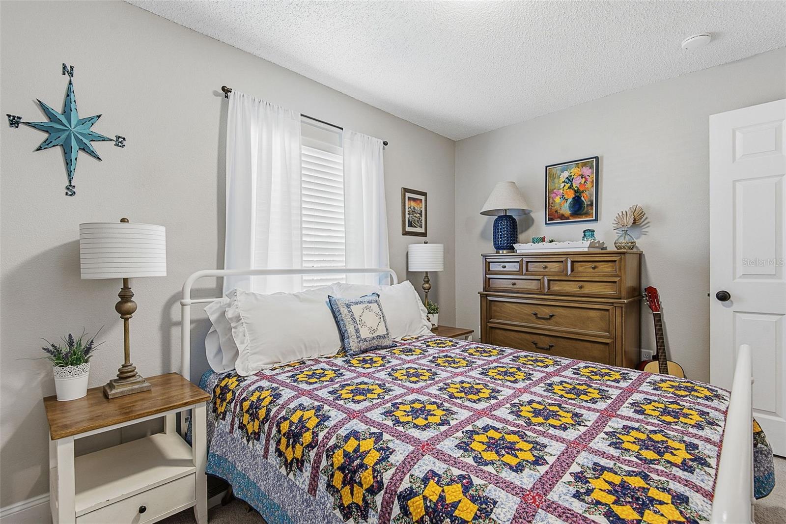 11 PORT ROYAL DR, PALM COAST, FL, 32164