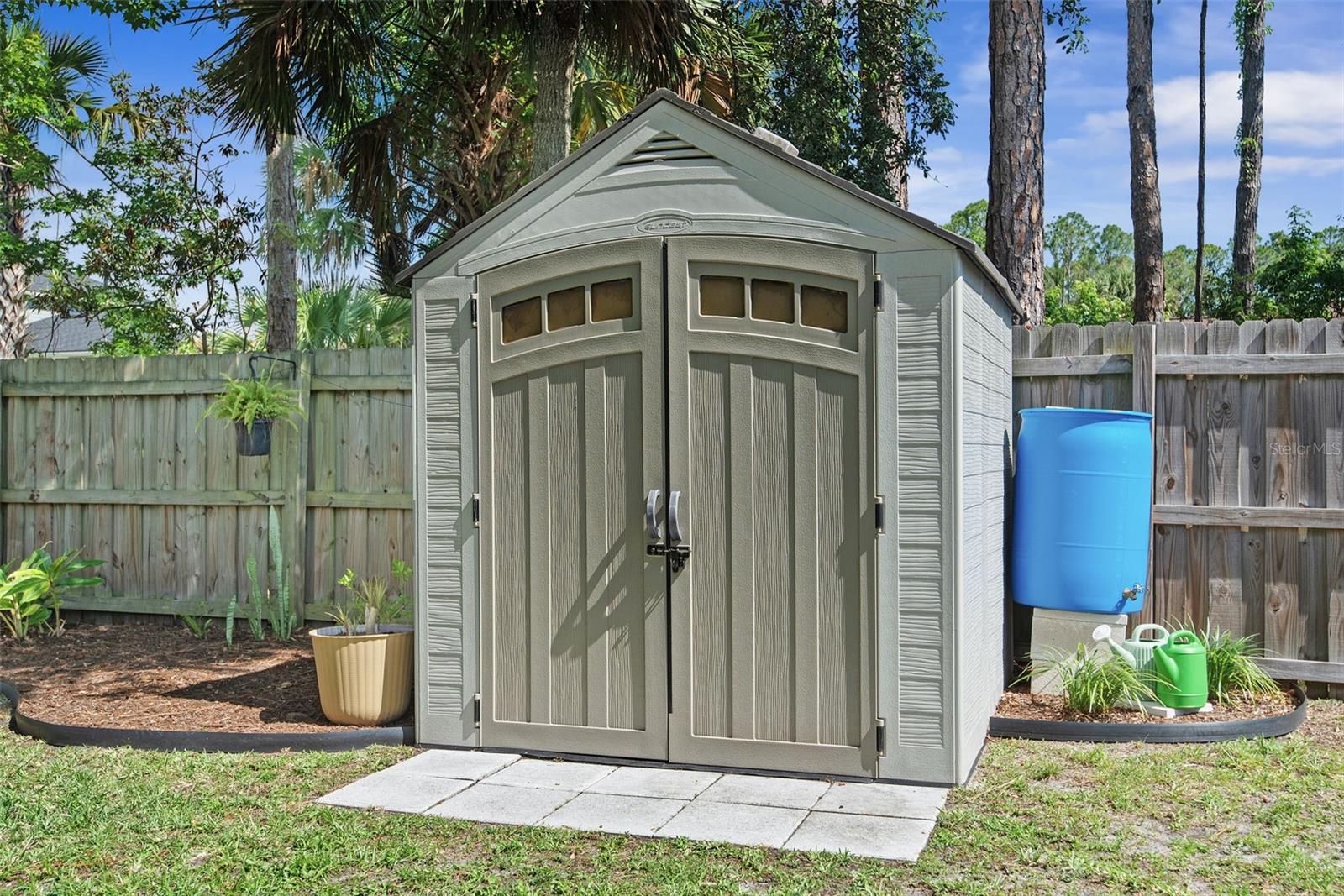 11 PORT ROYAL DR, PALM COAST, FL, 32164