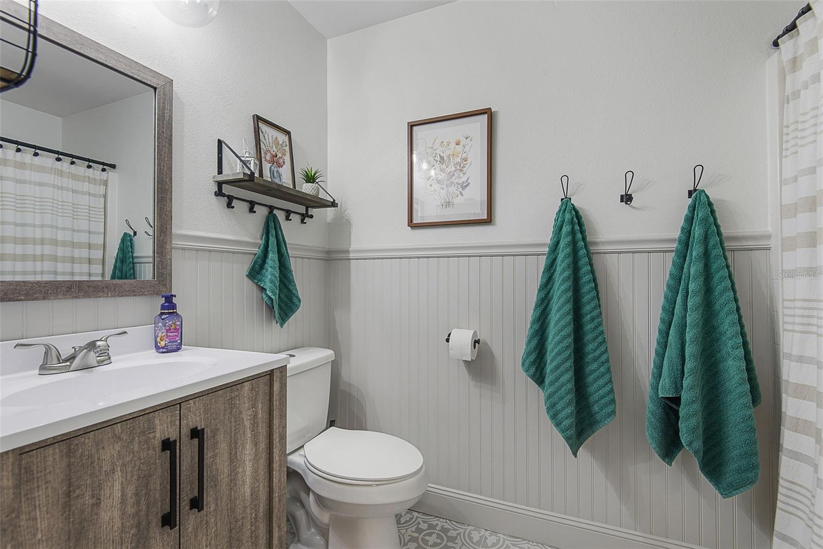 11 PORT ROYAL DR, PALM COAST, FL, 32164