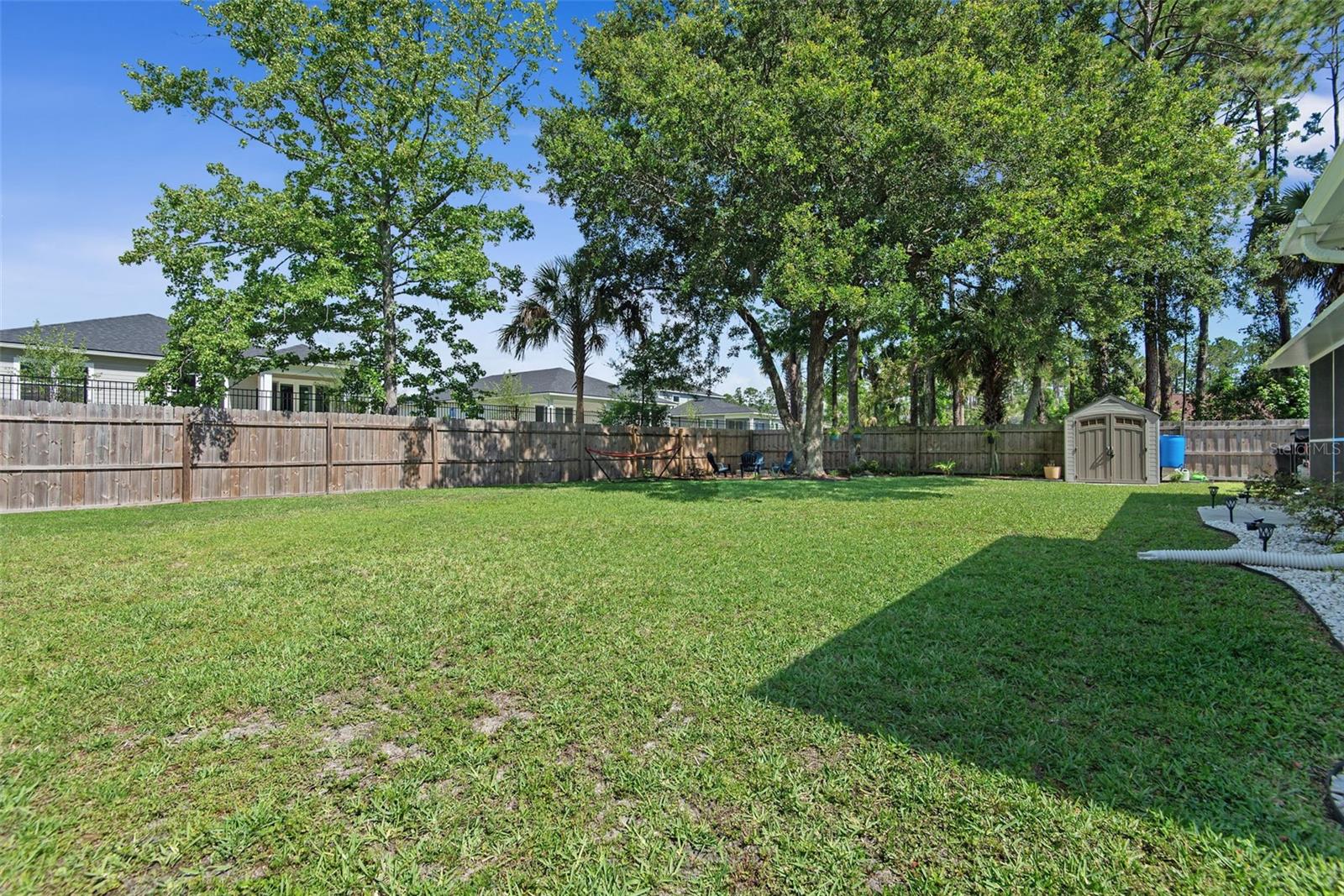 11 PORT ROYAL DR, PALM COAST, FL, 32164