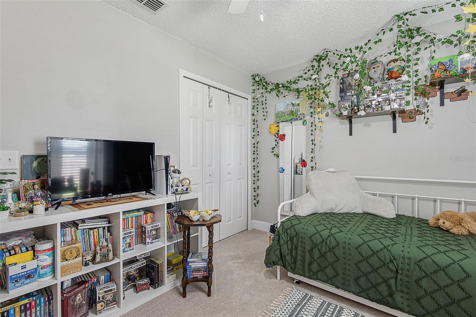 11 PORT ROYAL DR, PALM COAST, FL, 32164