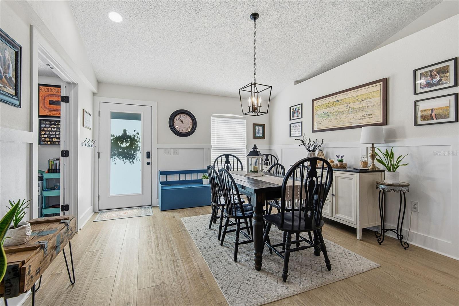 11 PORT ROYAL DR, PALM COAST, FL, 32164
