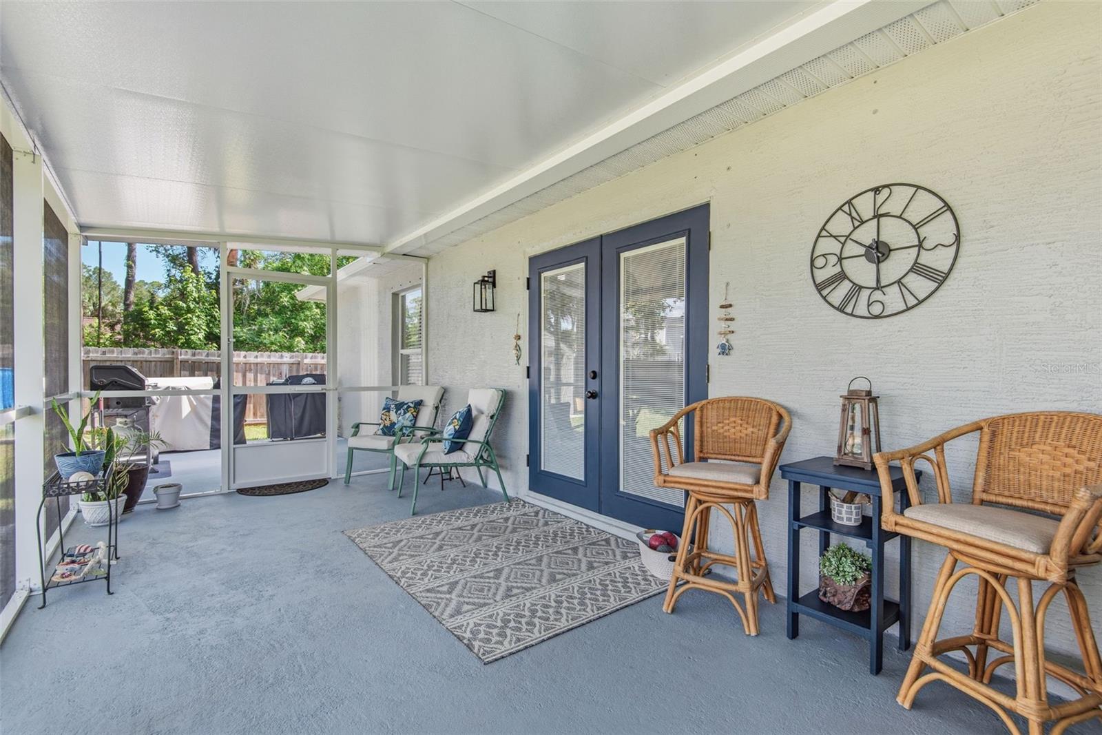 11 PORT ROYAL DR, PALM COAST, FL, 32164
