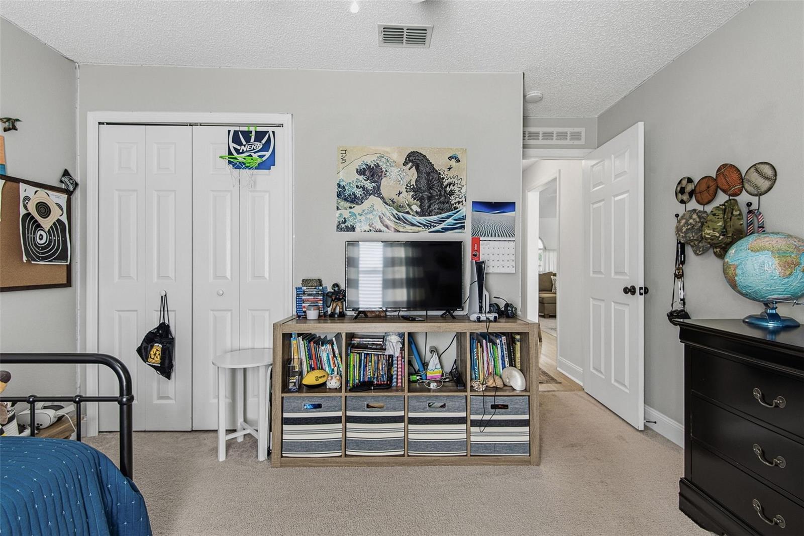 11 PORT ROYAL DR, PALM COAST, FL, 32164