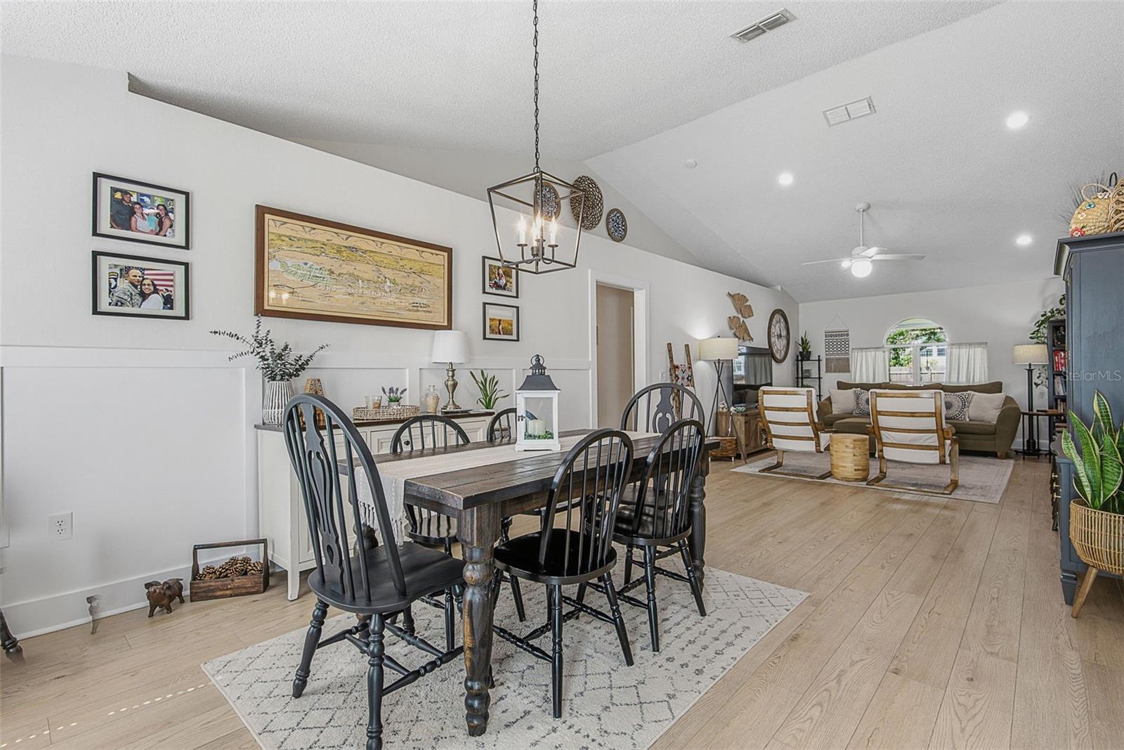 11 PORT ROYAL DR, PALM COAST, FL, 32164