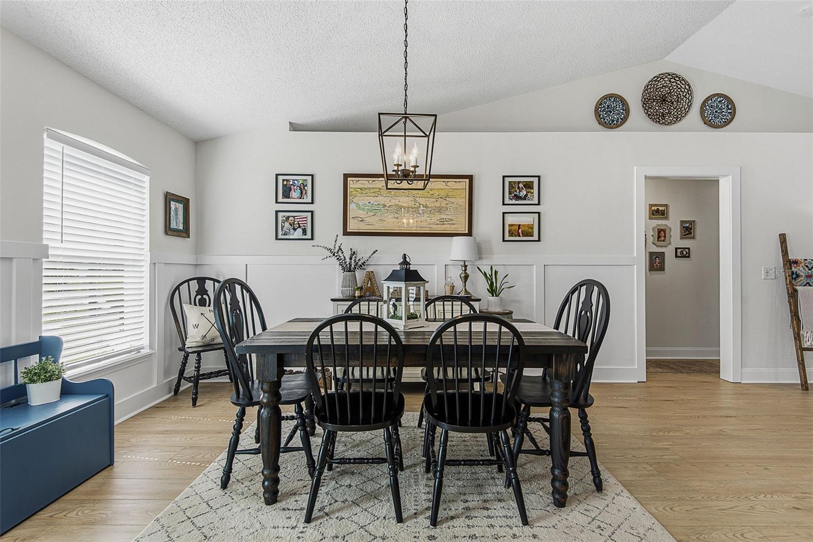 11 PORT ROYAL DR, PALM COAST, FL, 32164