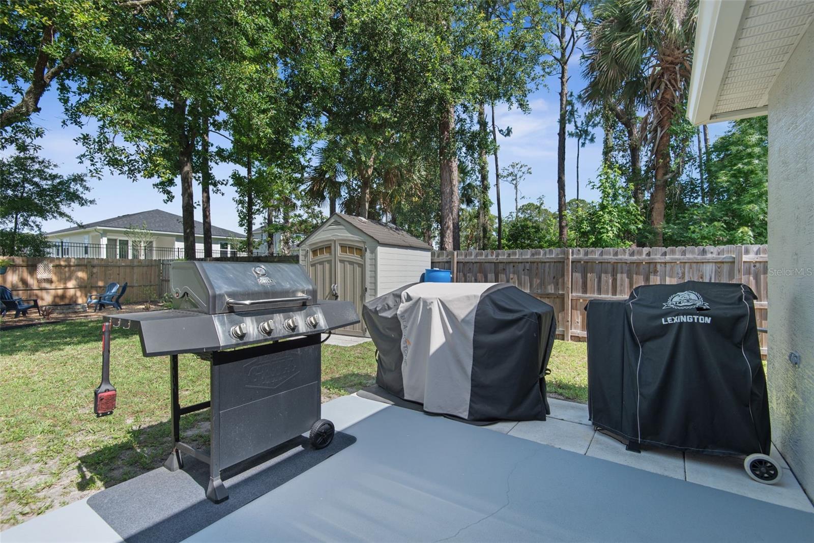 11 PORT ROYAL DR, PALM COAST, FL, 32164