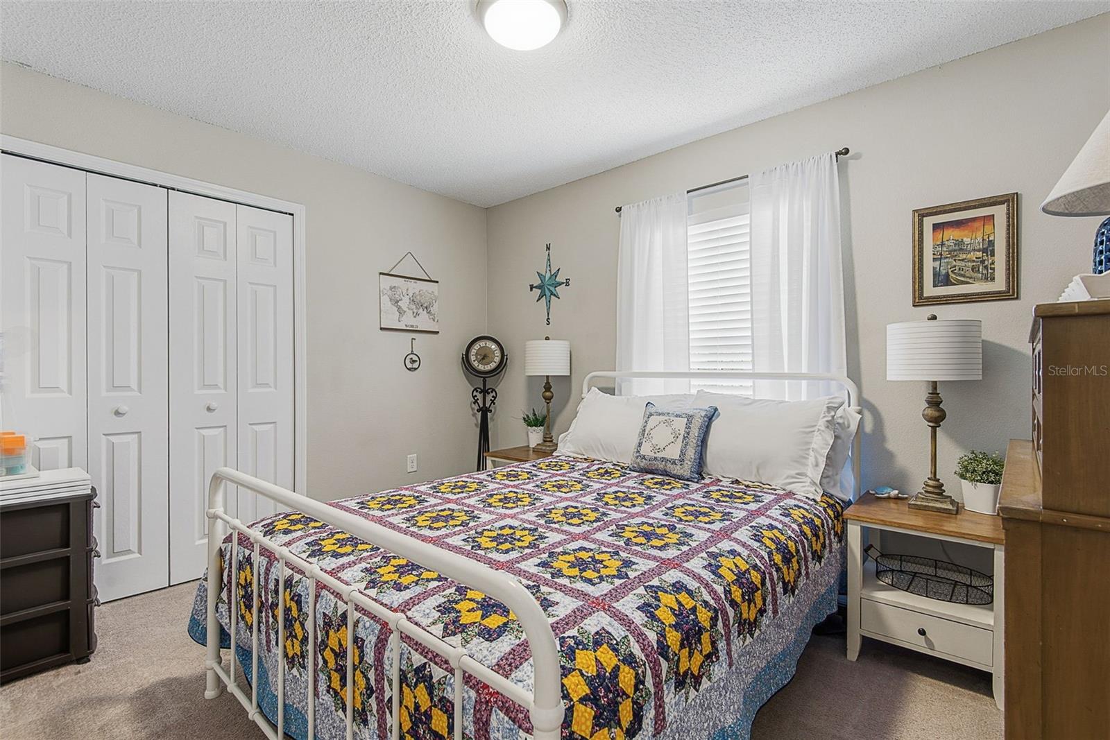 11 PORT ROYAL DR, PALM COAST, FL, 32164