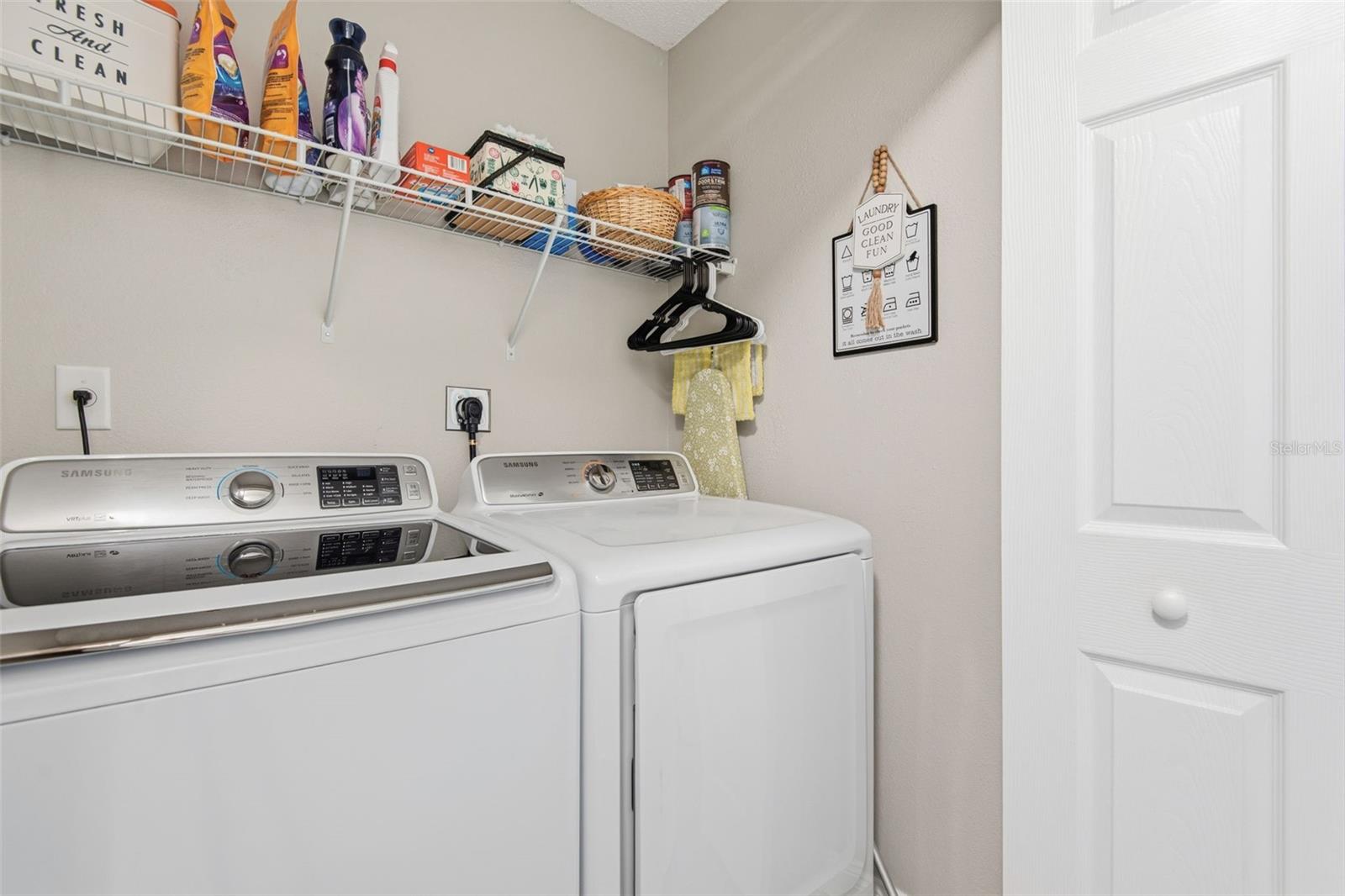 11 PORT ROYAL DR, PALM COAST, FL, 32164