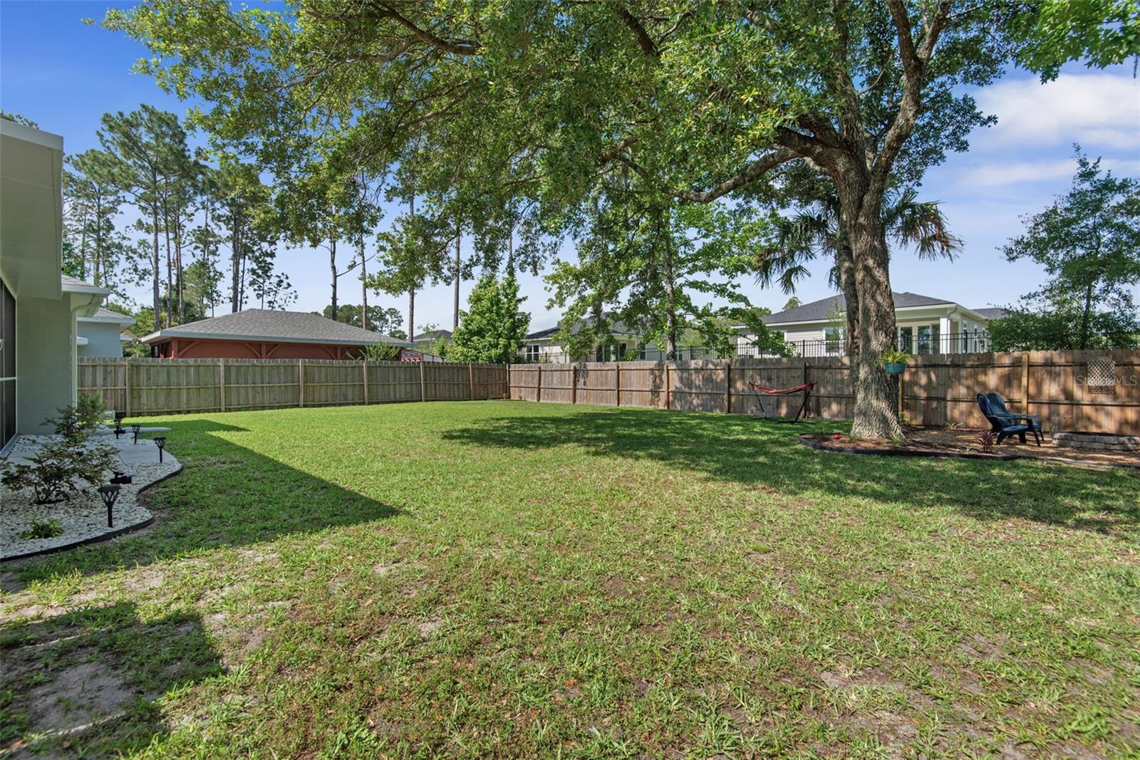 11 PORT ROYAL DR, PALM COAST, FL, 32164
