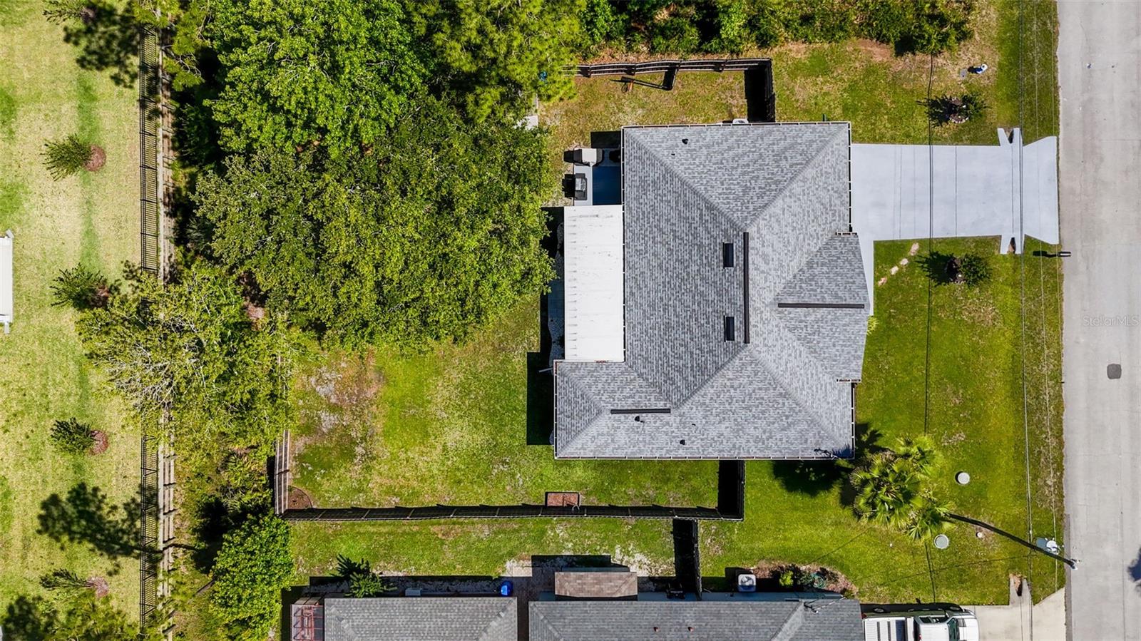 11 PORT ROYAL DR, PALM COAST, FL, 32164