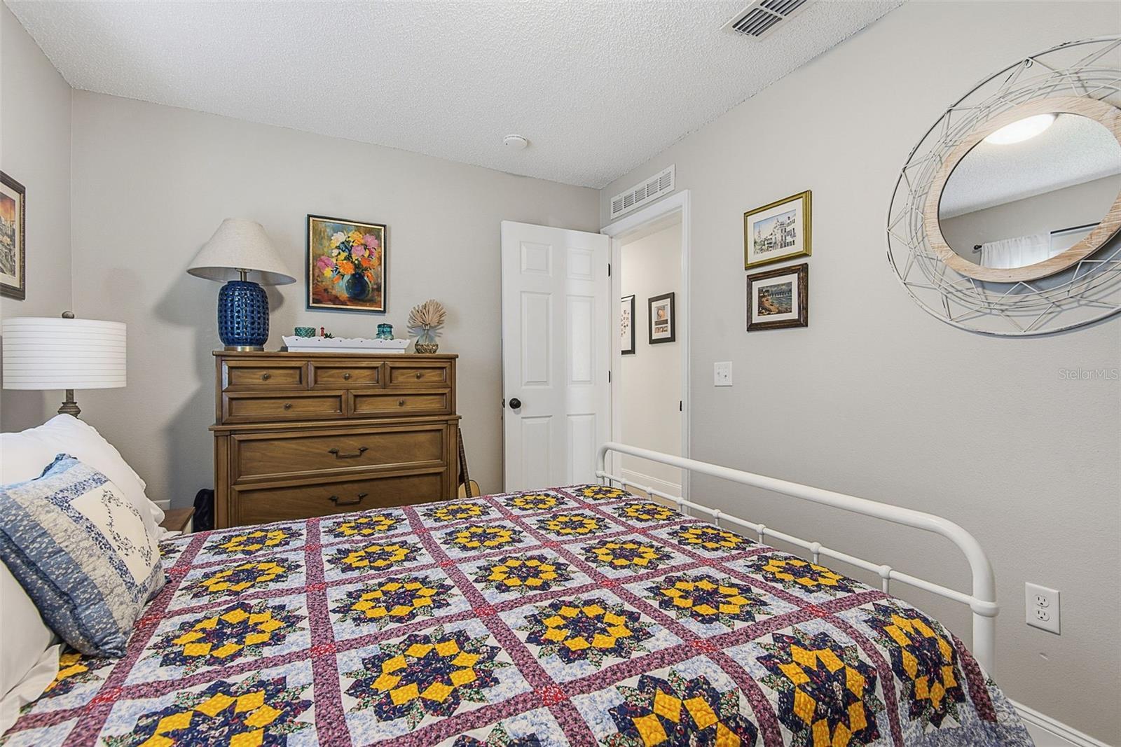 11 PORT ROYAL DR, PALM COAST, FL, 32164