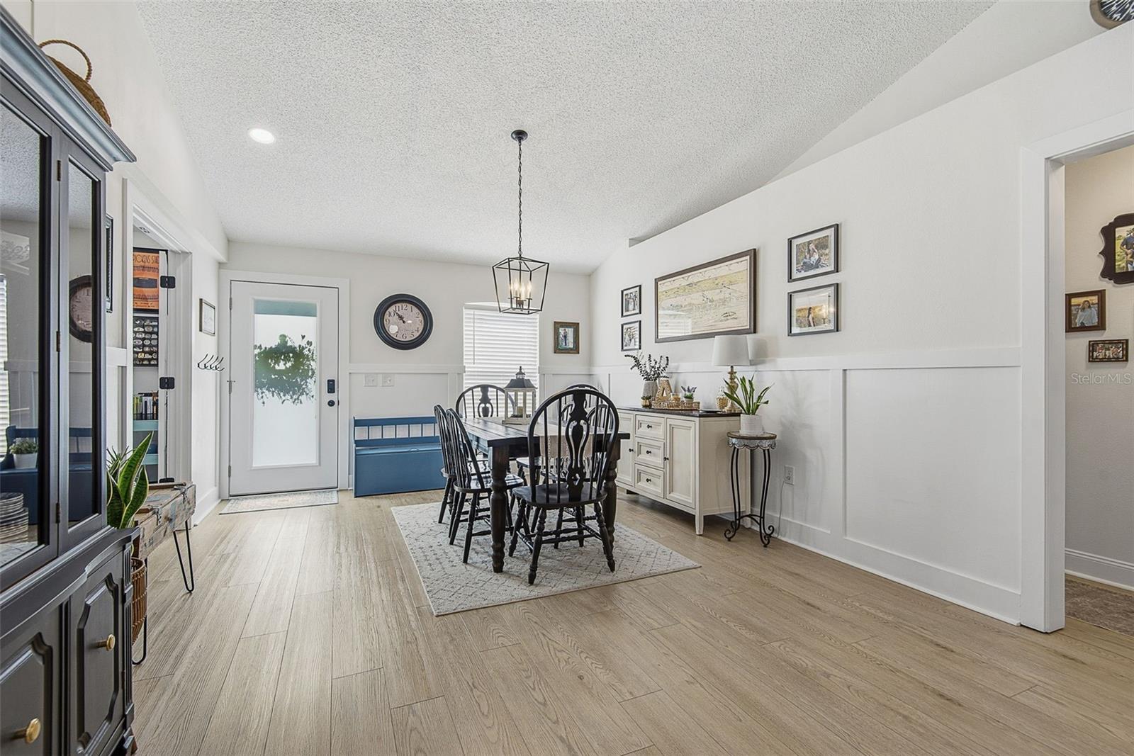11 PORT ROYAL DR, PALM COAST, FL, 32164