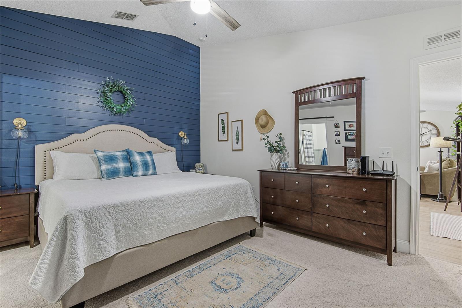 11 PORT ROYAL DR, PALM COAST, FL, 32164