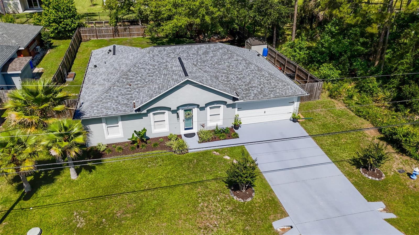 11 PORT ROYAL DR, PALM COAST, FL, 32164