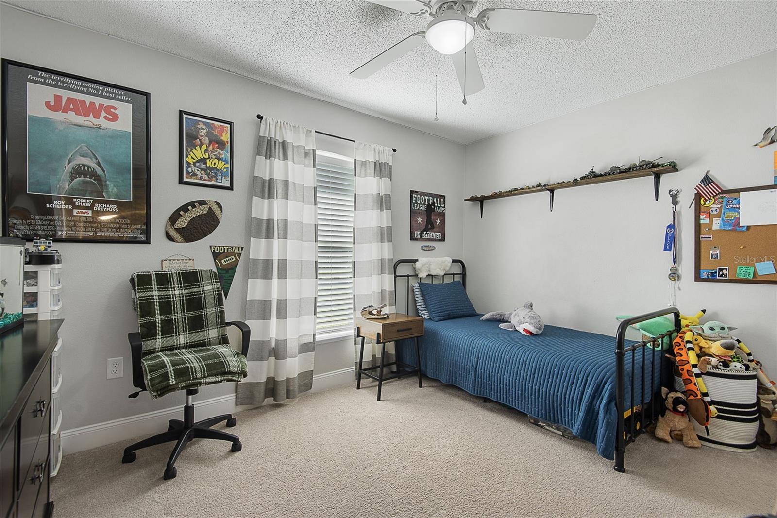 11 PORT ROYAL DR, PALM COAST, FL, 32164