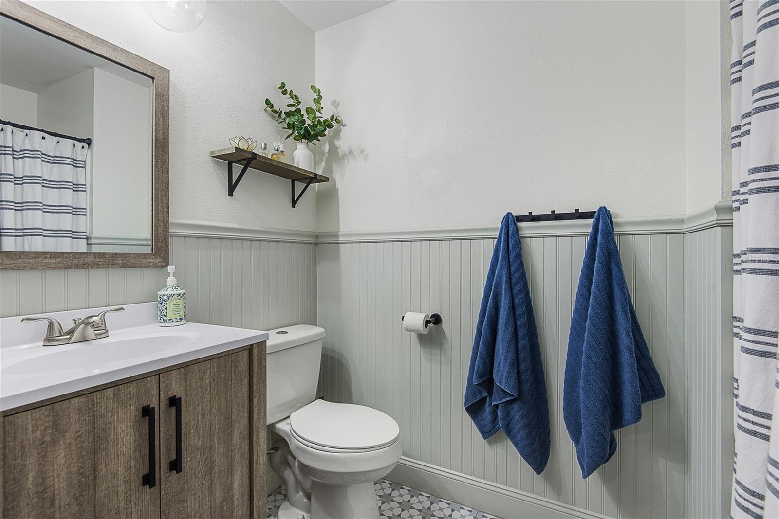 11 PORT ROYAL DR, PALM COAST, FL, 32164