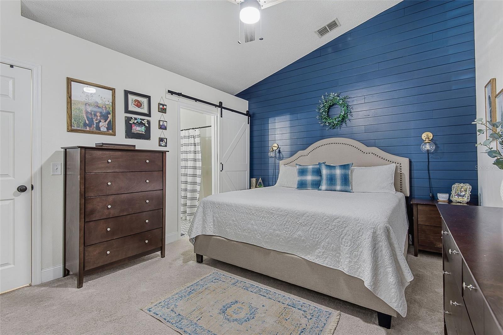 11 PORT ROYAL DR, PALM COAST, FL, 32164