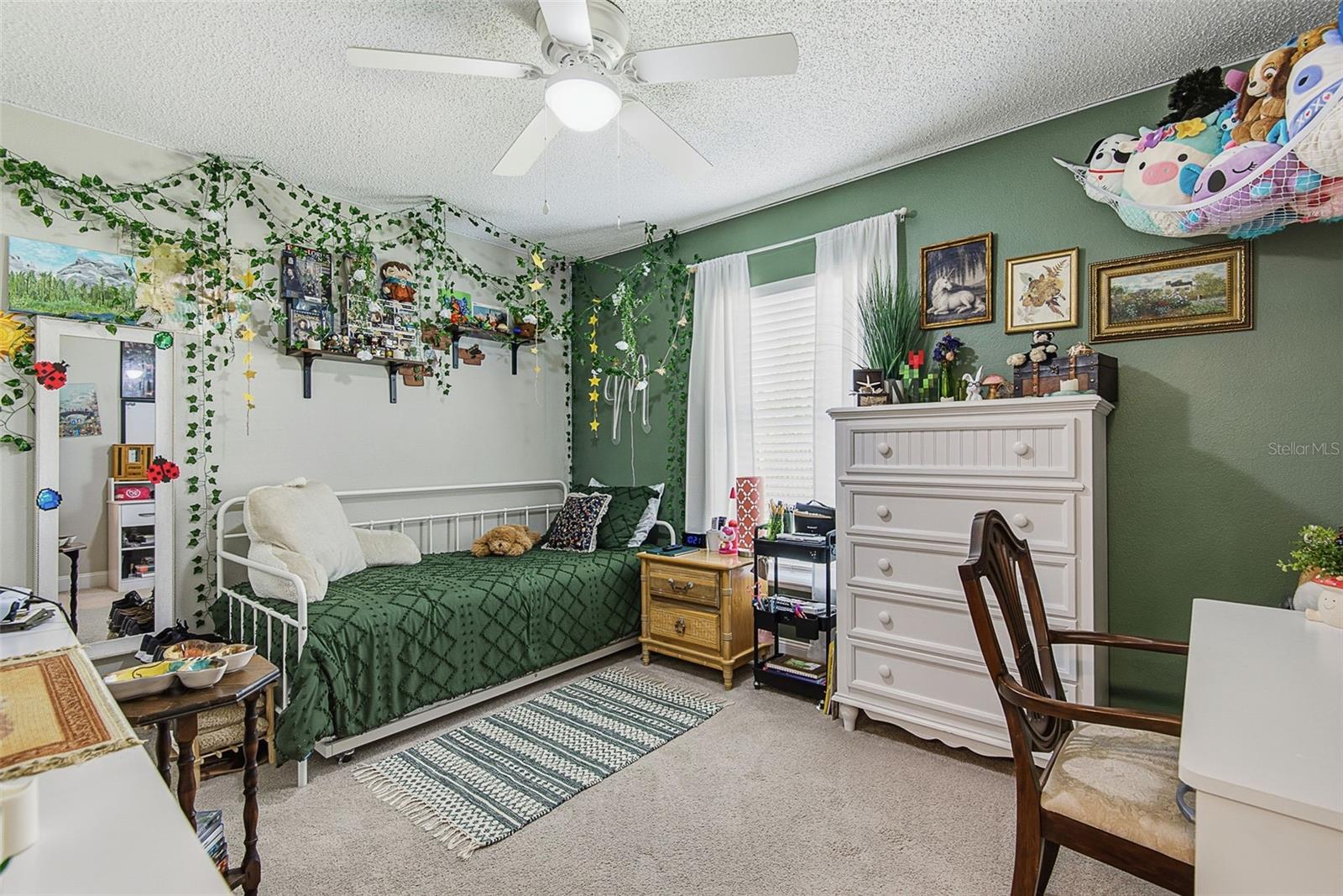 11 PORT ROYAL DR, PALM COAST, FL, 32164