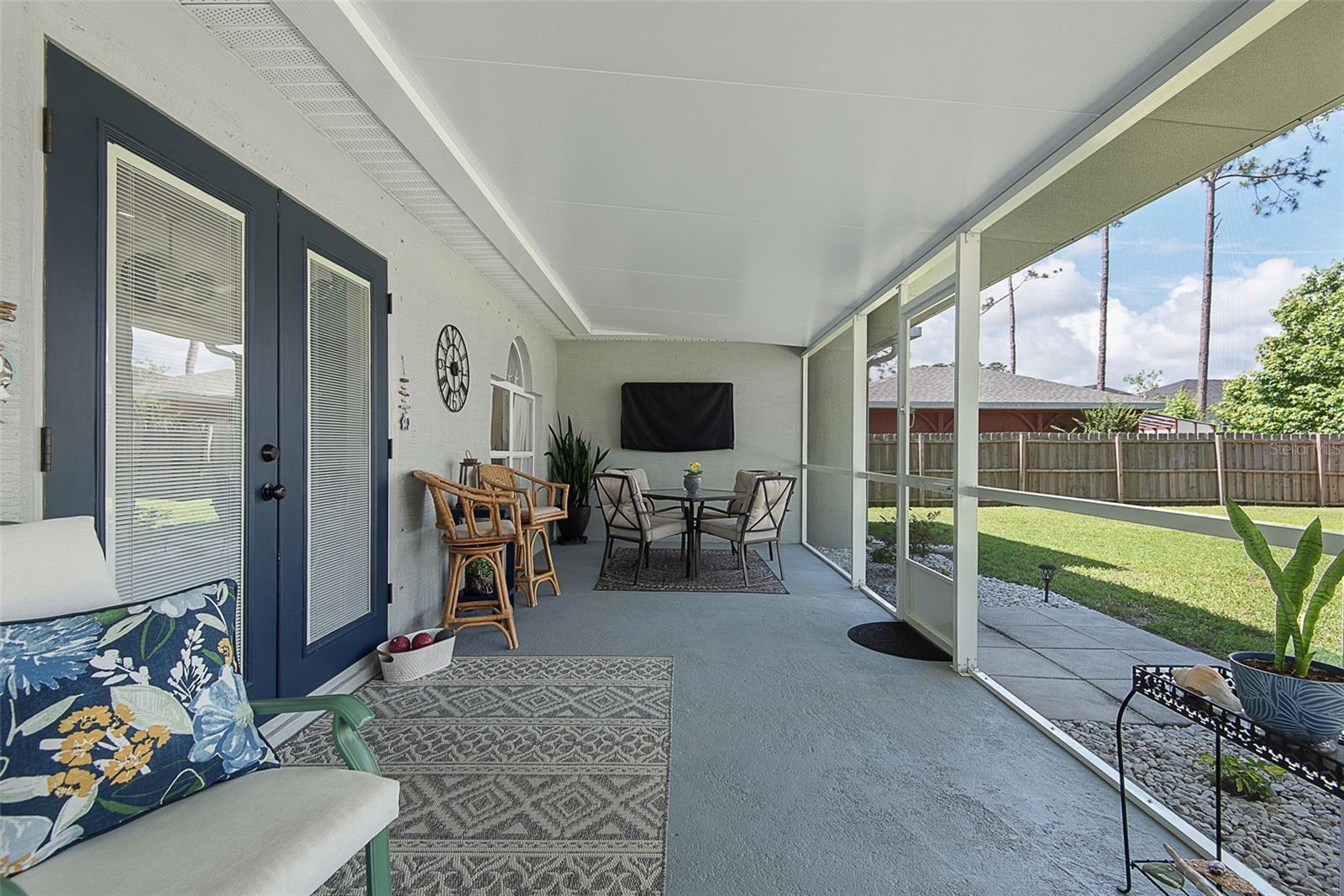 11 PORT ROYAL DR, PALM COAST, FL, 32164