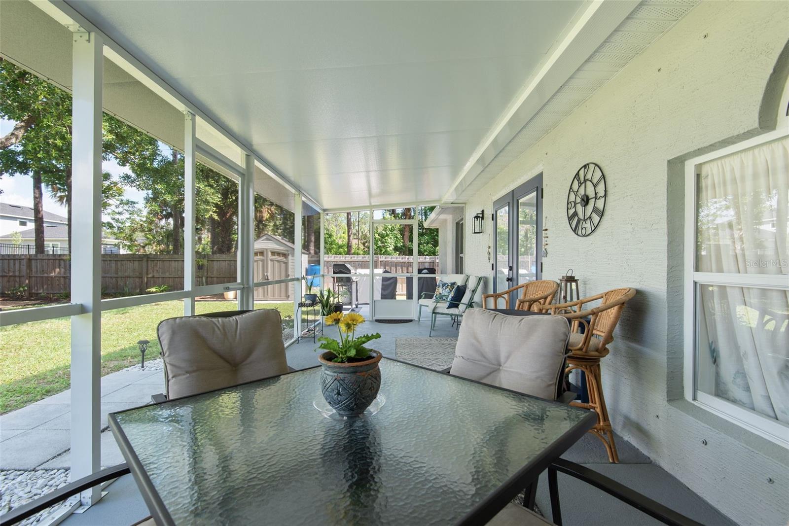 11 PORT ROYAL DR, PALM COAST, FL, 32164