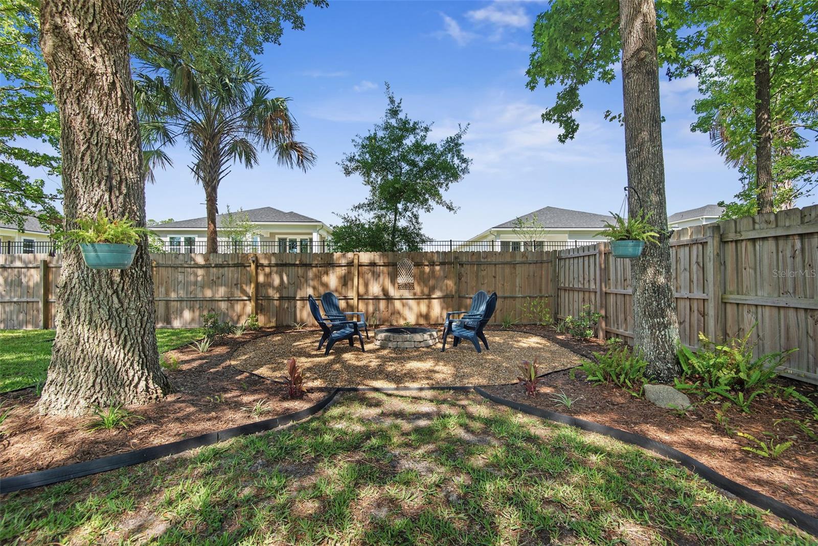 11 PORT ROYAL DR, PALM COAST, FL, 32164