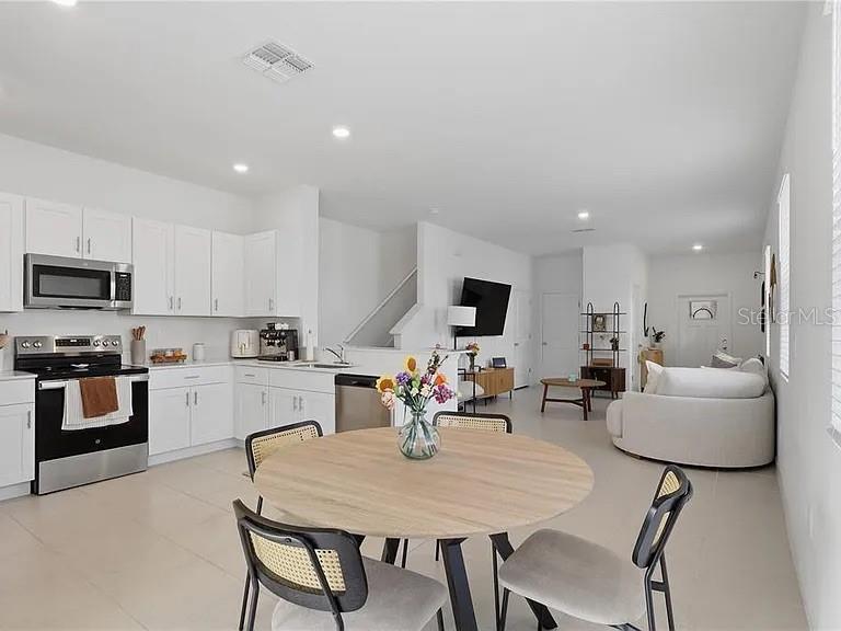 TOWNES/WINDSONG, ZEPHYRHILLS, FL, 33541