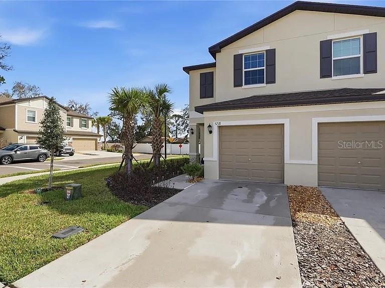 TOWNES/WINDSONG, ZEPHYRHILLS, FL, 33541