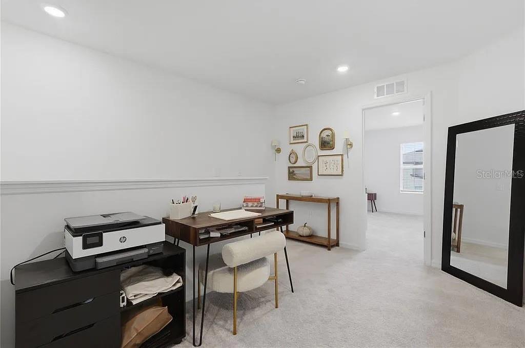 TOWNES/WINDSONG, ZEPHYRHILLS, FL, 33541