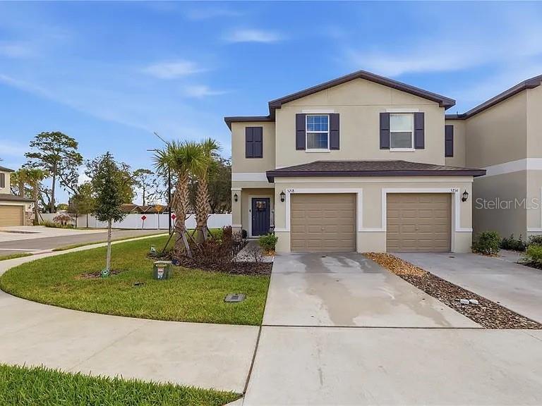 TOWNES/WINDSONG, ZEPHYRHILLS, FL, 33541