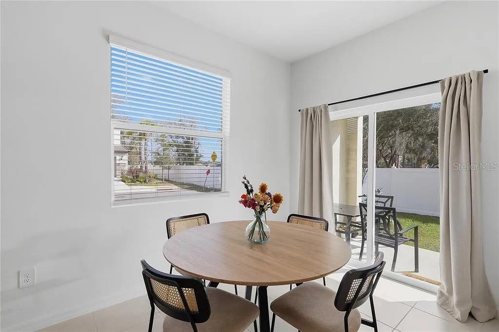 TOWNES/WINDSONG, ZEPHYRHILLS, FL, 33541