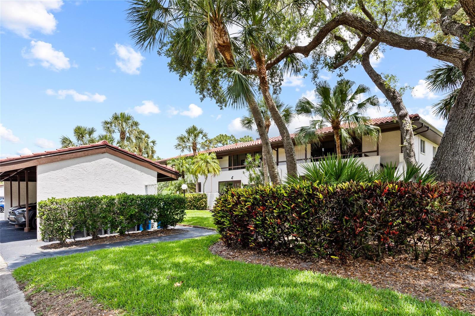3500 EL CONQUISTADOR PKWY #116, BRADENTON, FL, 34210