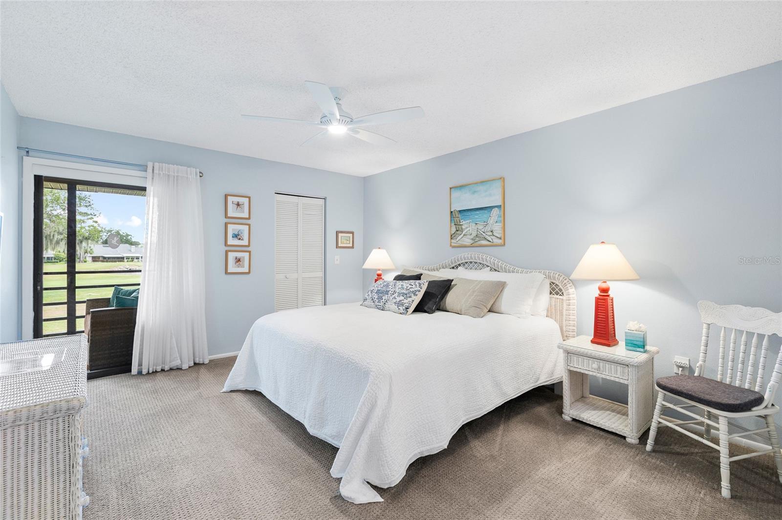 3500 EL CONQUISTADOR PKWY #116, BRADENTON, FL, 34210