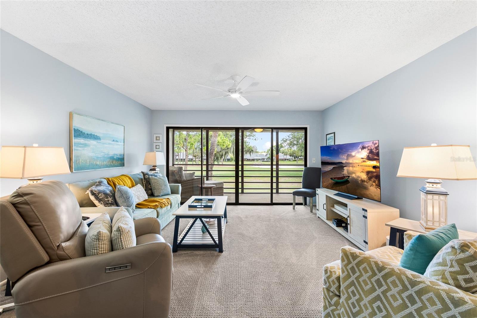 3500 EL CONQUISTADOR PKWY #116, BRADENTON, FL, 34210