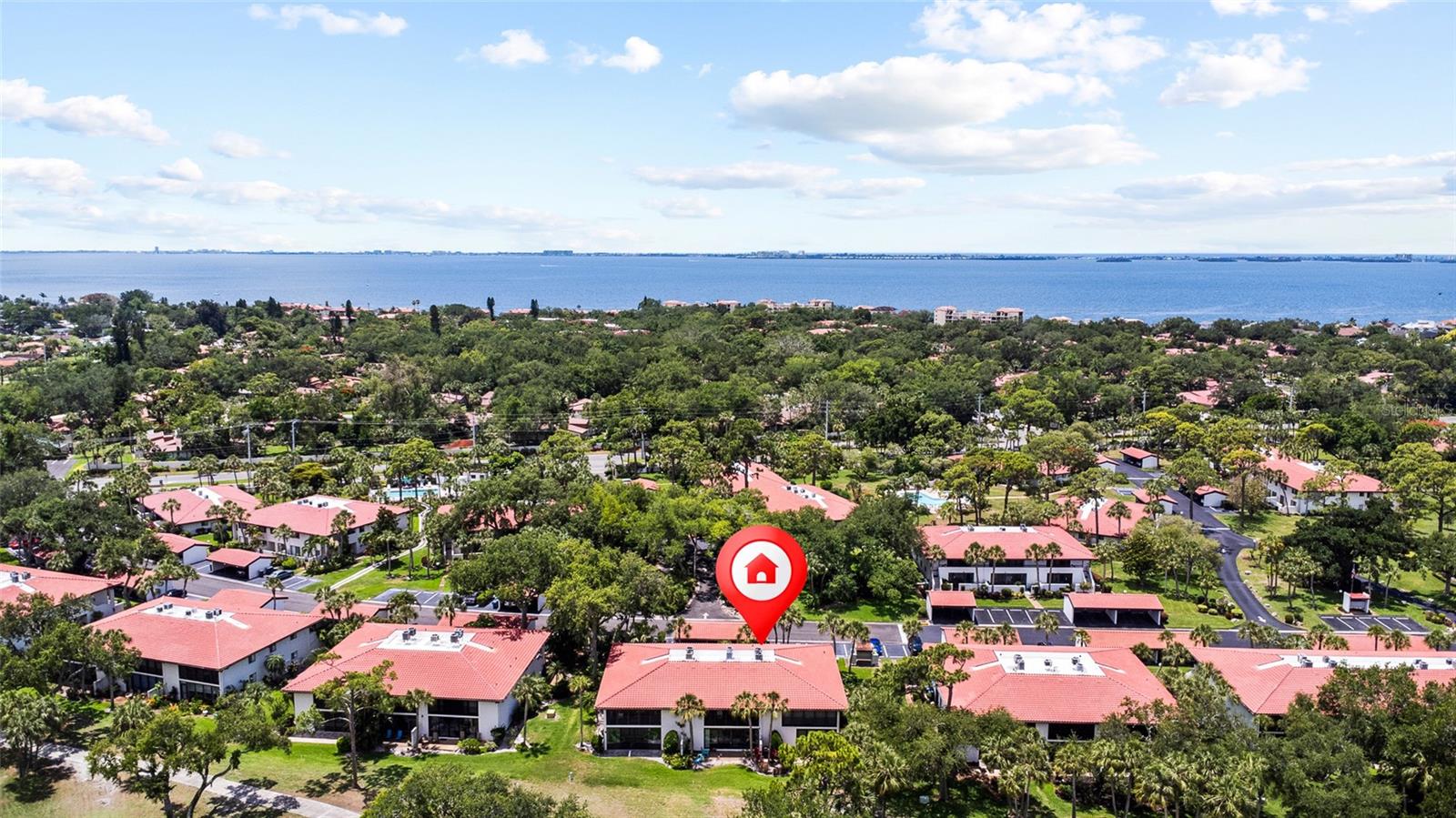 3500 EL CONQUISTADOR PKWY #116, BRADENTON, FL, 34210